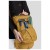Detailbeeld 6 Ferrino - High Backpack 23 - Toerskirugzak