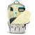 Detail image 6 Black Diamond - Helio 30 Backpack - Ski touring backpack