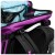 Detailbeeld 6 Black Diamond - Helio 38 Backpack - Toerskirugzak