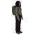 Detaljebillede 6 Osprey - Quasar Driftshade 26 - Daypack