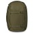 Imagen detallada 6 Osprey - Sojourn Porter 30 - Mochila de viaje