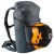 Detail image 6 Stoic - NijakSt. II Backpack 18 - Walking backpack