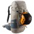 Detaljebillede 6 Stoic - NijakSt. II Backpack 36 - Vandrerygsæk