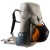 Detaljebillede 6 Stoic - SälkaSt. II Backpack 30 - Vandrerygsæk