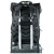Detailbeeld 6 Chrome - Initiate Backpack 26 - Dagrugzak