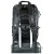 Detaljbild 6 Chrome - Recruit Backpack 22 - Dagsryggsäck