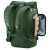 Detail image 6 ETHNOTEK - Raja Lite 30 Ecopack Bantam Forest - Daypack