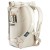 Imagen detallada 6 ETHNOTEK - Raja Lite 30 Ecopack Bantam Sand - Daypack