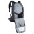 Detail image 6 Evoc - Line E2 22 - Avalanche airbag