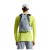 Detailbild 6 Berghaus - Fast Hike 15 Backpack - Wanderrucksack