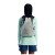 Detail image 6 Berghaus - Women's Fast Hike 15 Backpack - Walking backpack
