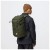 Detailbild 6 Fjällräven - Skule Top Zip 30 - Wanderrucksack