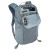 Detail image 6 Thule - AllTrail Hydration Backpack 22 - Walking backpack