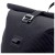 Imagen detallada 6 Ortlieb - Commuter-Daypack High-Vis 21 - Daypack