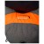 Detailbeeld 6 Mammut - Eiger Free 20 Removable Airbag 3.0 Ready - Lawinerugzak