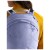 Detailbild 6 Arc'teryx - Axios 10 - Daypack