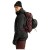 Detailbeeld 6 Arc'teryx - Quintic 28 - Toerskirugzak