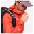 Detailbild 6 Millet - Seneca LT 22 - Wanderrucksack