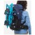 Detailbeeld 6 Millet - Women's Ubic 30 - Wandelrugzak