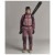 Detail image 6 Ortovox - Venet Tour 28 S - Ski touring backpack