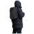 Detail image 6 Jack Wolfskin - Tecton Pack 30 - Travel backpack