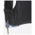 Detailbild 6 Millet - Intense 5 - Trailrunningrucksack