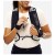 Detail image 6 Millet - Intense Pro 5 - Trail running backpack