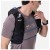 Imagen detallada 6 Millet - Intense Ultra 15 - Mochila de trail running