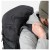 Detail image 6 Millet - Seneca Air 40 - Walking backpack