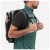 Detail image 6 Millet - Ubic 20 - Walking backpack