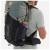 Imagen detallada 6 Millet - Ubic 35 - Mochila de senderismo