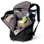 Detail image 6 Yeti Coolers - Palo 26 Backpack - Daypack