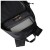 Detail image 6 The North Face - Hot Shot BC 27,5 - Daypack