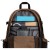 Imagen detallada 6 The North Face - Hot Shot SE 30 - Daypack