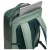Imagen detallada 6 Vaude - Matemo 23 - Mochila de viaje