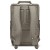 Imagen detallada 6 Johnny Urban - Finn 16 - Daypack