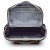 Imagen detallada 6 Johnny Urban - Kian 20 - Daypack