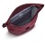 Detaljebillede 6 Johnny Urban - Luca 18 - Daypack