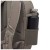 Detaljebillede 6 Kapten & Son - Are Daypack Light 13 - Daypack
