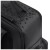 Imagen detallada 6 Kapten & Son - Bergen Ultra 17 - Daypack