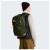 Imagen detallada 6 The North Face - Jester Pro 28 - Daypack