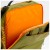 Imagen detallada 6 Passenger - Atlas 18 Recycled Backpack Duffel - Mochila de viaje