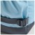Imagen detallada 6 Passenger - Boondocker Recycled 26 Backpack 2.0 - Daypack