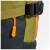 Imagen detallada 6 Passenger - Boondocker Zip Recycled 22 - Daypack