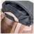 Detail image 6 Passenger - Vantage 24 - Daypack