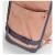 Detail image 6 Passenger - Vantage 30 - Daypack