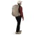 Imagen detallada 6 Osprey - Farpoint 40 DannerxOsprey - Mochila de viaje