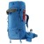Imagen detallada 6 Deuter - Aircontact Core 70+10 - Mochila de trekking