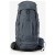 Detail image 6 SIMOND - MT500 Air 50+10 - Walking backpack