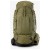 Detail image 6 SIMOND - MT500 Air 60+10 - Walking backpack